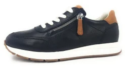 Paul Green 4085-073 Schwarz Black/Simba 07