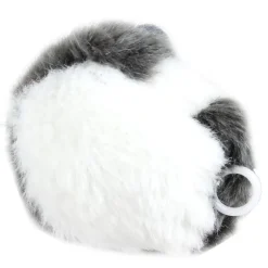 Pawise Interactive Vibrating Mouse Cat Toy Approx 8 cm