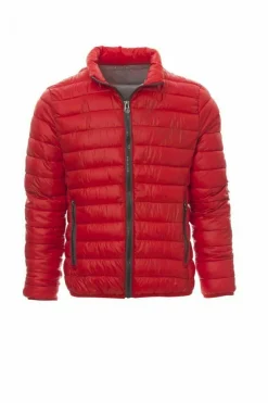 Payper Informal Herren Steppjacke im Daunenlook bis 3 XL (4xl und 5xl)
