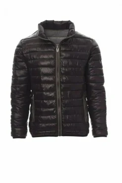 Payper Informal Herren Steppjacke im Daunenlook bis 3 XL (4xl und 5xl)