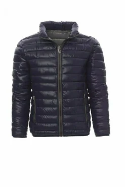 Payper Informal Herren Steppjacke im Daunenlook bis 3 XL (4xl und 5xl)