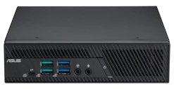 PB64-B50078MH Intel Core Ultra 5 225 / 2x DP 1.4, 1x HDMI 2.0, 1x Type-C