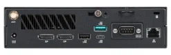 PB64-B50078MH Intel Core Ultra 5 225 / 2x DP 1.4, 1x HDMI 2.0, 1x Type-C
