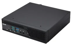 PB64-B50078MH Intel Core Ultra 5 225 / 2x DP 1.4, 1x HDMI 2.0, 1x Type-C
