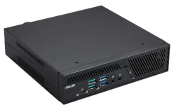 PB64-B50078MH Intel Core Ultra 5 225 / 2x DP 1.4, 1x HDMI 2.0, 1x Type-C