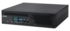PB64-B50078MH Intel Core Ultra 5 225 / 2x DP 1.4, 1x HDMI 2.0, 1x Type-C