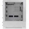 PC-Gehäuse Thermaltake CTE T500 Air Weiß, E-ATX, Gaming