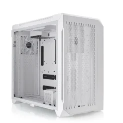PC-Gehäuse Thermaltake CTE T500 Air Weiß, E-ATX, Gaming
