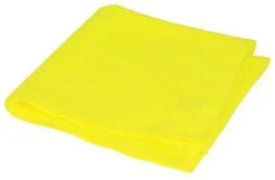 10-pc teli in microfibra microtücher Panni Spolverino microtuch Panni Lavaggio