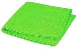 10-pc teli in microfibra microtücher Panni Spolverino microtuch Panni Lavaggio