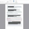 PDF Director Pro 3 - Editor - OCR - Formulare - Signieren - PC Download Version