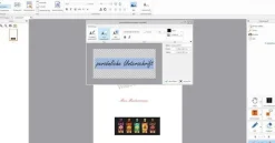 PDF Director Pro 3 - Editor - OCR - Formulare - Signieren - PC Download Version