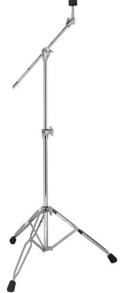 PDP Galgenbeckenständer CB710