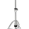 PDP 800 Hi-Hat Stand 2-Leg