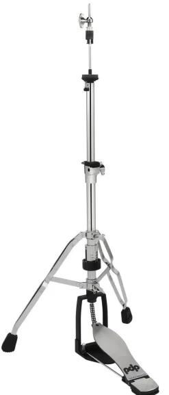 PDP 800 Hi-Hat Stand 2-Leg