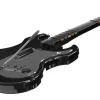 PDP Riffmaster, Gitarre, PC, Xbox One, Xbox Series S, Xbox Series X, D-Pad, Analog