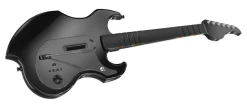 PDP Riffmaster, Gitarre, PC, Xbox One, Xbox Series S, Xbox Series X, D-Pad, Analog