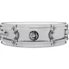 PDP The Kraken Piccolo Snare