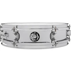 PDP The Kraken Piccolo Snare