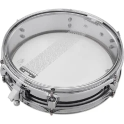 PDP The Kraken Piccolo Snare
