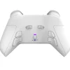PDP Victrix Pro BFG - Game Pad - kabellos - 2.4 GHz