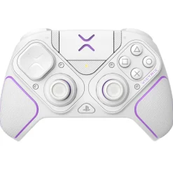 PDP Victrix Pro BFG - Game Pad - kabellos - 2.4 GHz