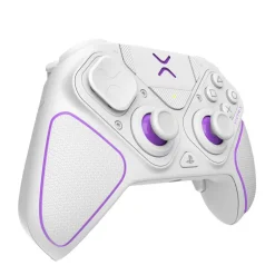 PDP Victrix Pro BFG - Game Pad - kabellos - 2.4 GHz