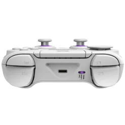 PDP Victrix Pro BFG - Game Pad - kabellos - 2.4 GHz