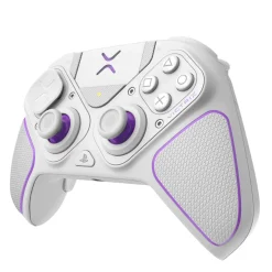 PDP Victrix Pro BFG - Game Pad - kabellos - 2.4 GHz