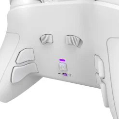 PDP Victrix Pro BFG - Game Pad - kabellos - 2.4 GHz
