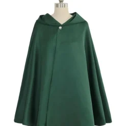 Peach Cosplay Kostém Kleid Outfit Halloween Karneval