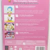 Peanuts - It´s your first Kiss, Charlie Brown - The complete Episodes Nr. 8 - DVD