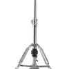 Pearl H-930 Hi-Hat Stand