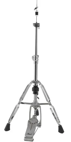 Pearl H-930 Hi-Hat Stand