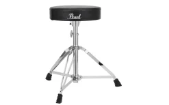 Pearl Pearl D-50 Drumhocker