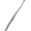 Pearl PF-F525RE FORZA Ringklappen