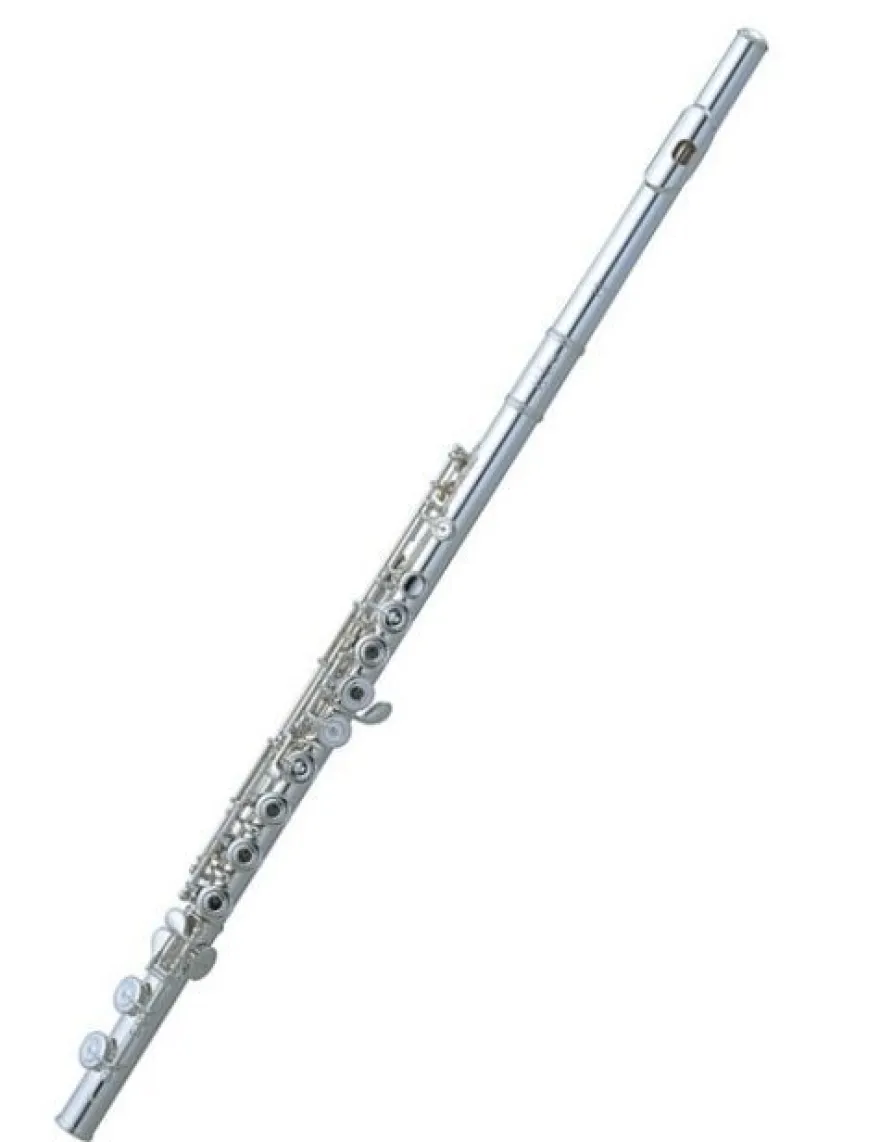 Pearl PF-F525RE FORZA Ringklappen