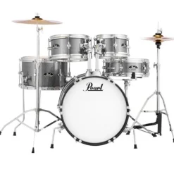 Pearl Roadshow RSJ465C-C708 Junior Schlagzeug