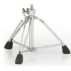 Pearl Schlagzeughocker D-3500 mit Sticks