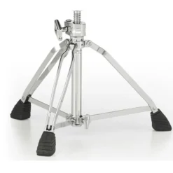 Pearl Schlagzeughocker D-3500 mit Sticks