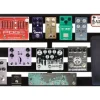 Pedaltrain novo 32 SC