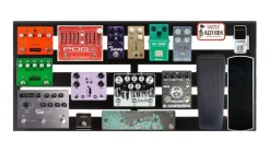 Pedaltrain novo 32 SC