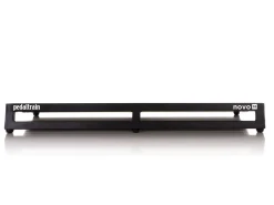 Pedaltrain novo 32 SC