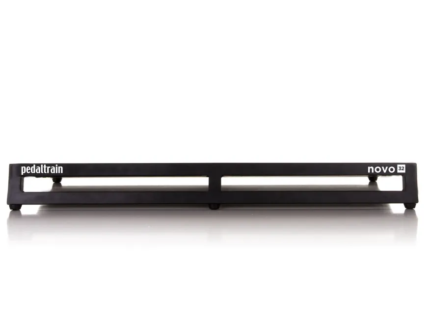 Pedaltrain novo 32 SC
