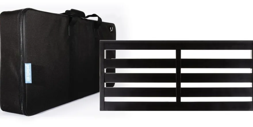 Pedaltrain novo 32 SC