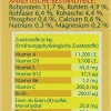 peka Nagerglück, 7er Pack (7 x 1 kg)