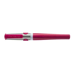 Pelikan Tintenroller Pelikano R480 Rot