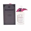 Penhaligon's Anthology Zizonia Eau De Toilette 100ml Spray