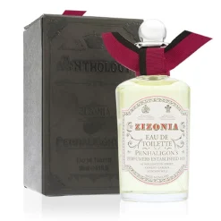 Penhaligon's Anthology Zizonia Eau De Toilette 100ml Spray