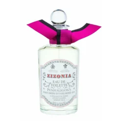 Penhaligon's Anthology Zizonia Eau De Toilette 100ml Spray